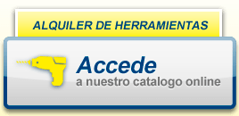 Alquiler grupo electrogeno