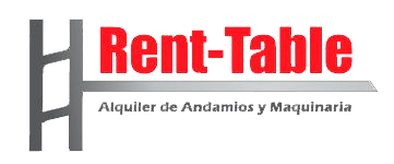 Alquiler grupos electrogenos